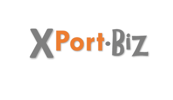 X-Port-Biz
