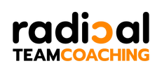 RADICAL TEAM COACHING