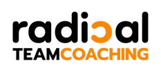 RADICAL TEAM COACHING