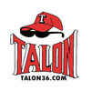 talon36.com