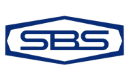 SBS Idaho