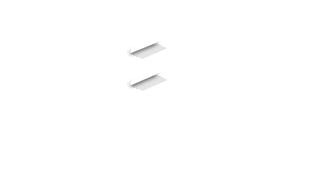 Elevated Wellness in Hampden