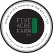 FiveAcreFarm.co