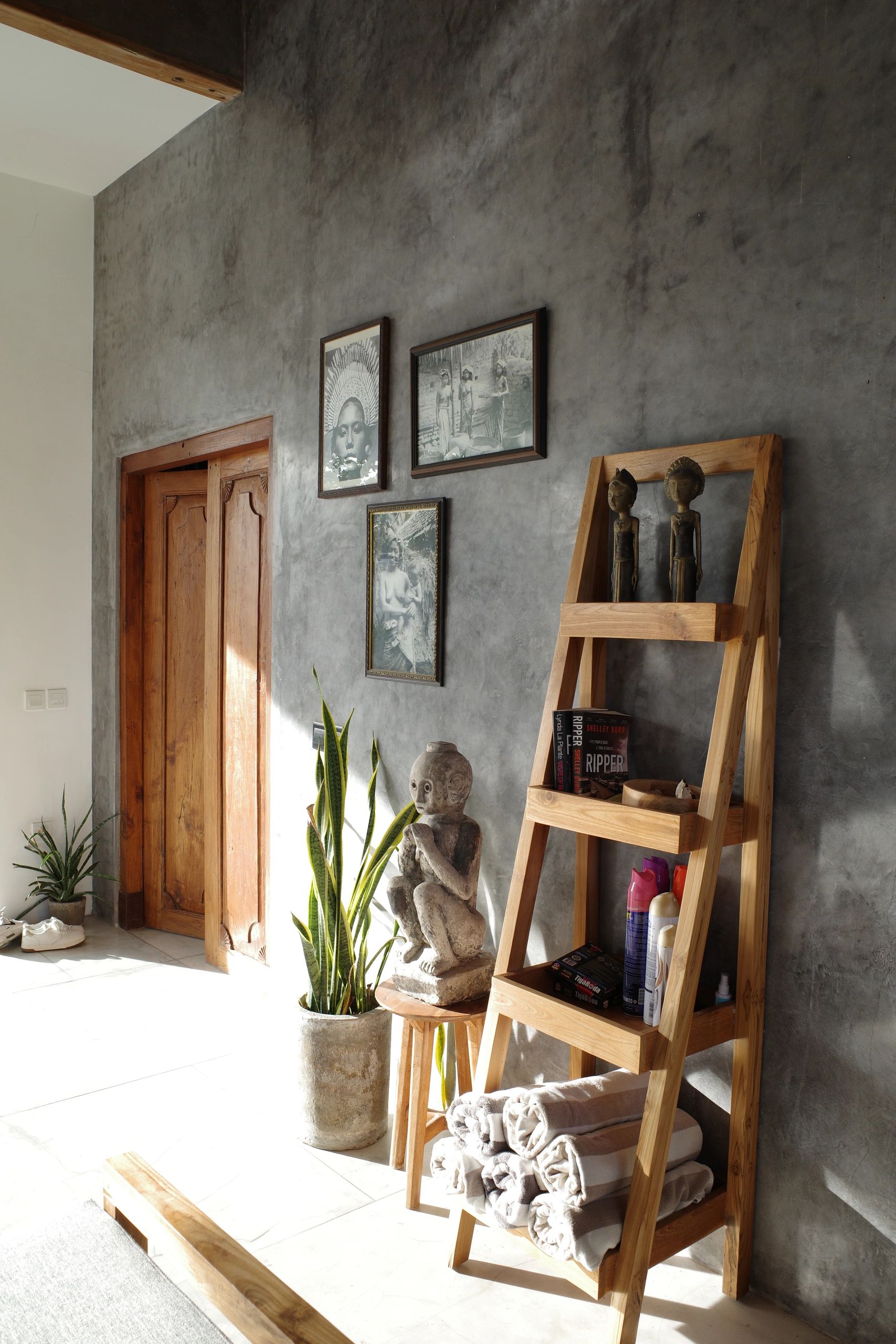 Design Services