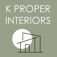 K PROPER INTERIORS