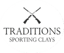 TRADITIONS SPORTING CLAYS