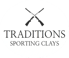 TRADITIONS SPORTING CLAYS