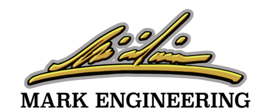 Mark Engineering, PC