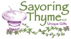 Savoring Thyme