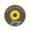 Sunflower Lounge