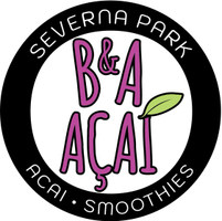 B&A ACAI