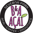 B&A ACAI