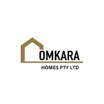 omkarahomes.com.au