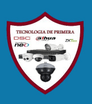 tecnologiadeprimera.com