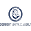 Independent aPostolic Assembly
