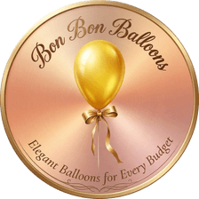 Bon Bon Balloons