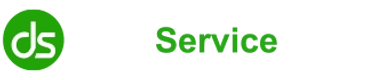 Data Service Team