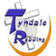 Tyndale Baptist Church
