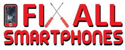 FixAll Smartphones