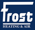 Frost Brothers Heating and Air