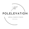 PolElevation Aerial Dance Studio