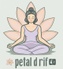Petal Drif