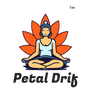 Petal Drif