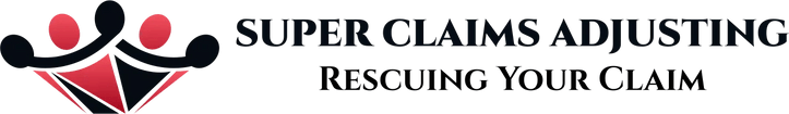 Super Claims Adjusting