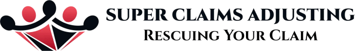 Super Claims Adjusting