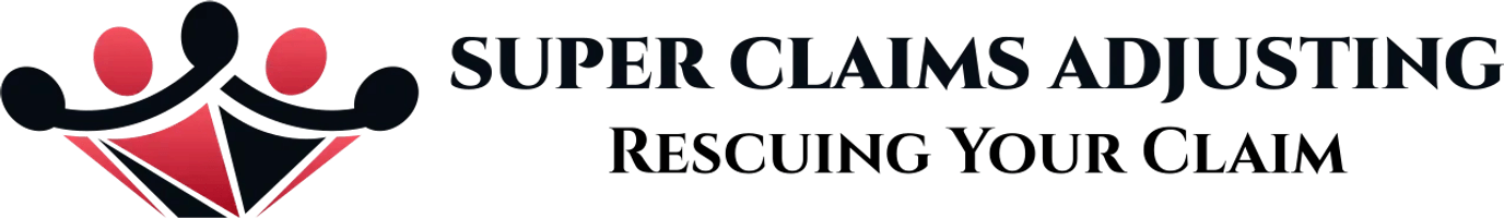 Super Claims Adjusting