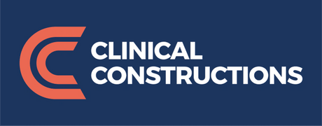 CLINICAL CONSTRUCTIONS