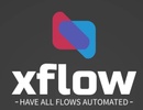 XFlow