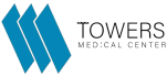 Towers Medical Center