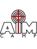 AIM Camp