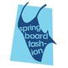 Springboard Fashion
