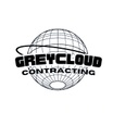 Greycloud Contracting