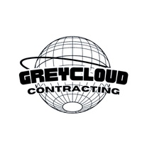 Greycloud Contracting
