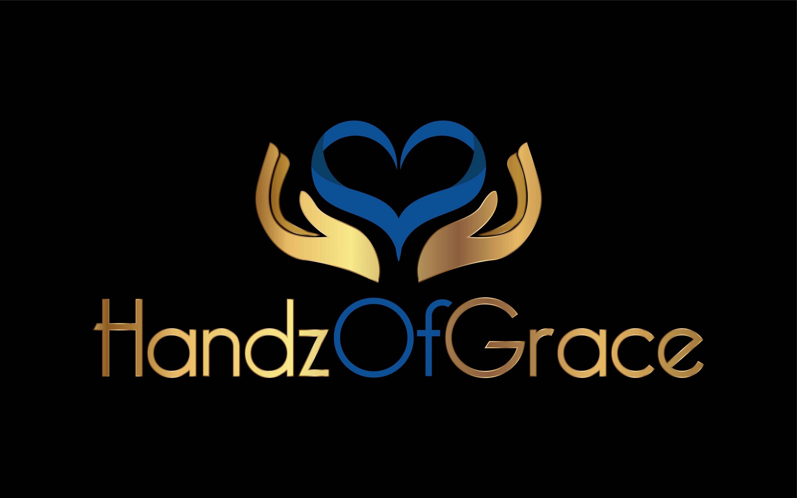 Handz Of Grace Llc