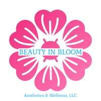 Beauty In Bloom Aesthetics & Wellness, LLC.