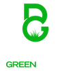 BETTER GREEN TURF