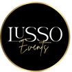 LUSSO Events