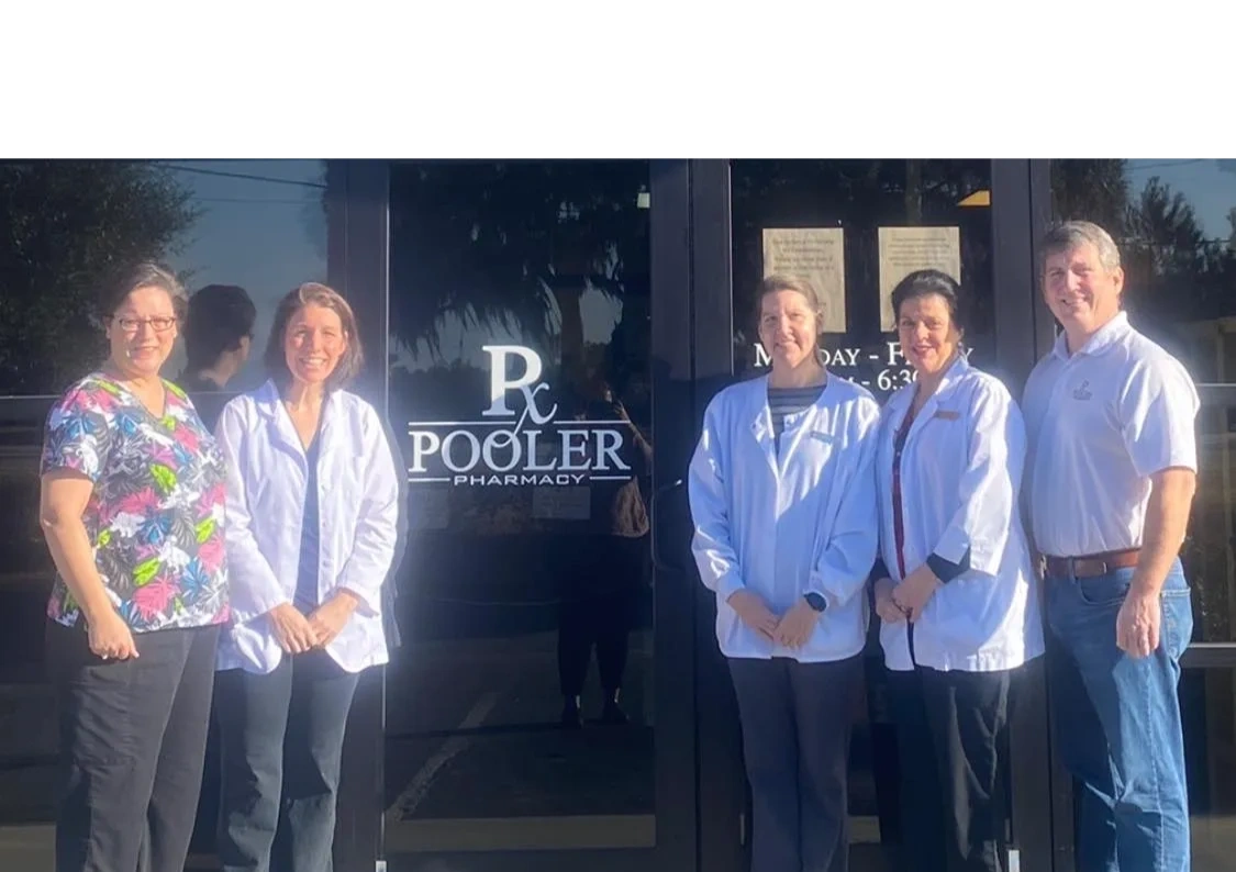 pooler-pharmacy