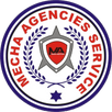 Mecha Agencies Services
