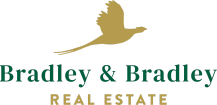 Review The Bradley Team
