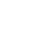 xyz . arc + dsn