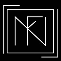 NFK Holdings