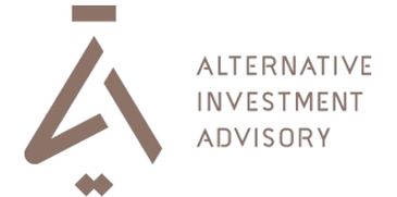 AIA