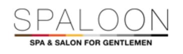 SPALOON
