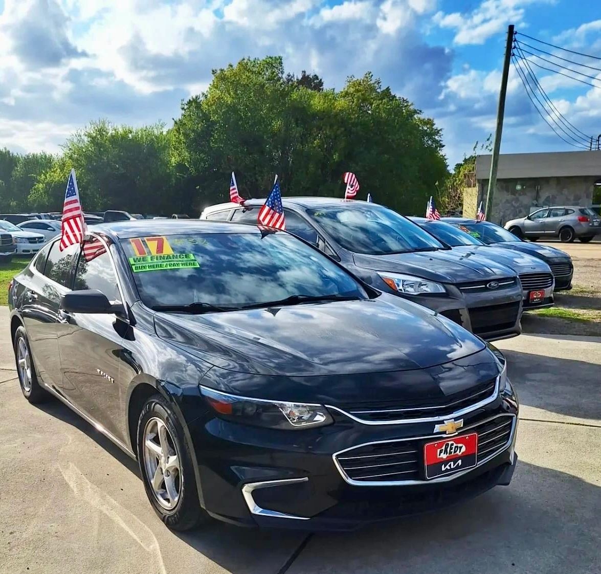 500 Down Car Lots In Houston No Credit Checknull
