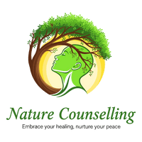 Nature Counselling